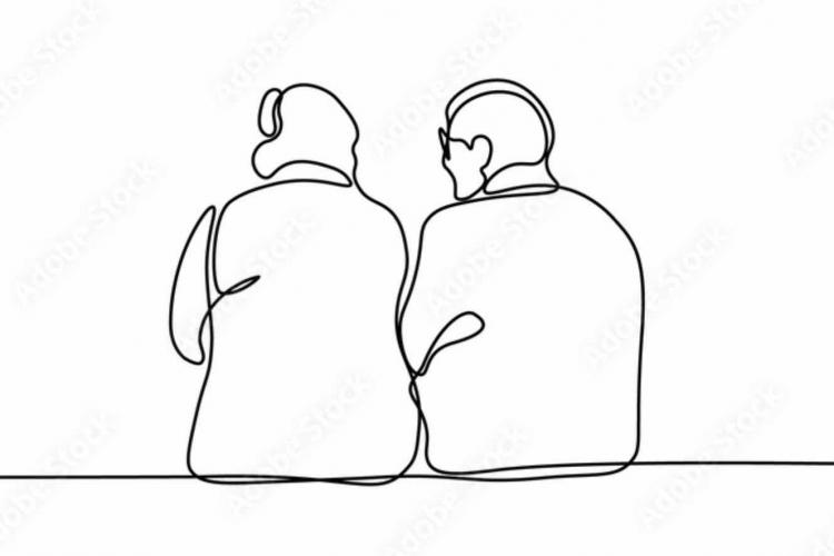 elders