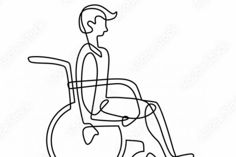 special needs